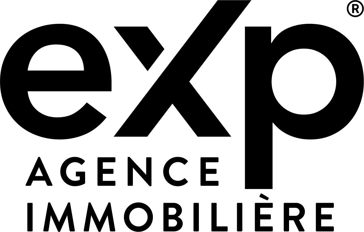 eXp Agence immobilière